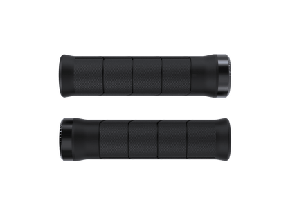 トレック Line Elite MTBグリップセット
