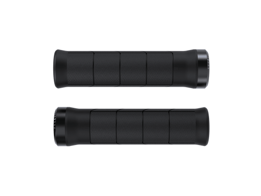 トレック Line Elite MTBグリップセット