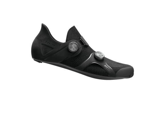 TREK シューズ 商品一覧【セール】 – ちばサイクル TREK シューズ 商品一覧【セール】 – ちばサイクル