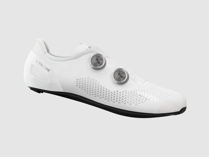 Trek RSLロードサイクリングシューズ