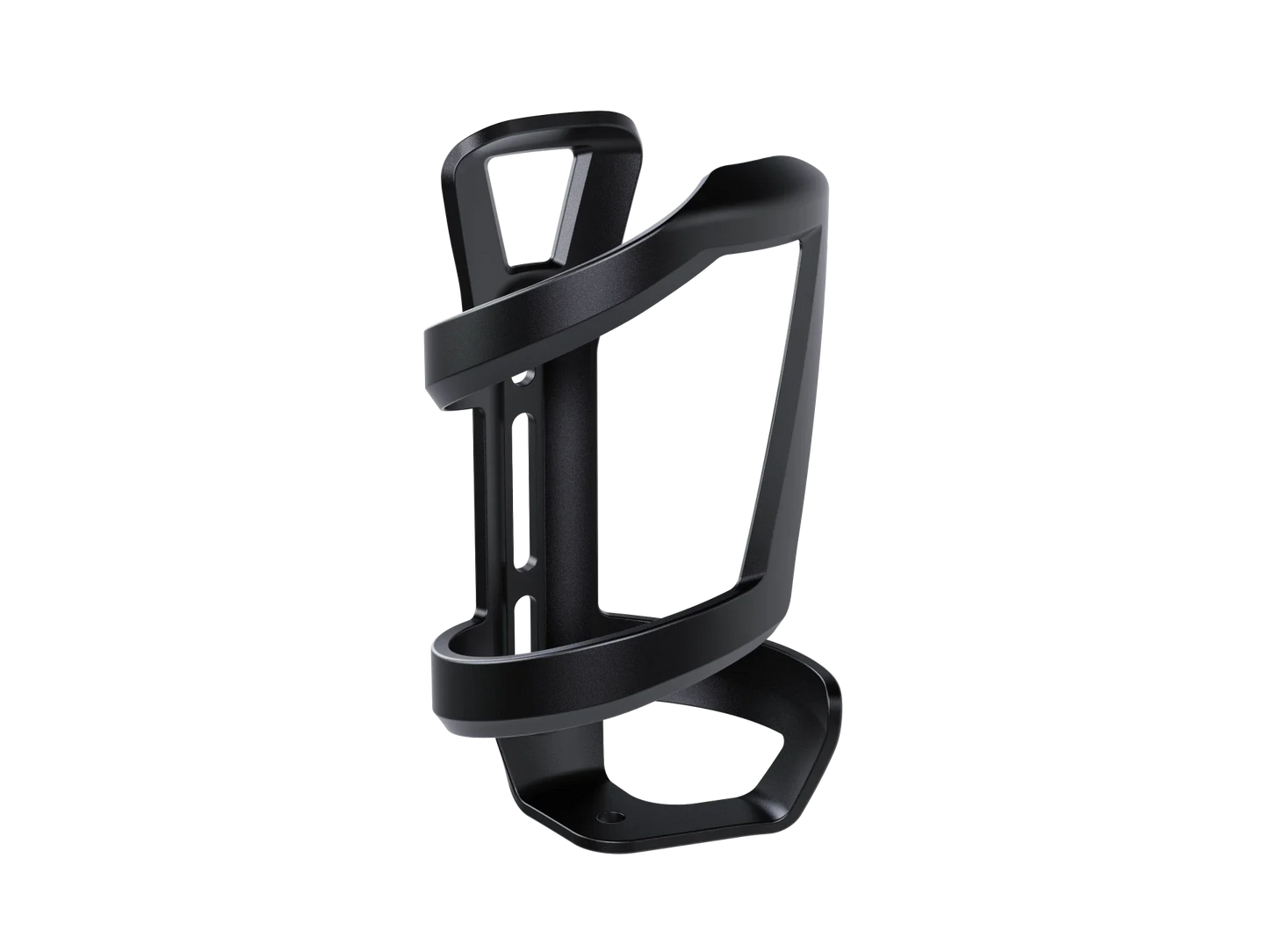 Trek Right Side Load Recycled Water Bottle Cage（右開き）