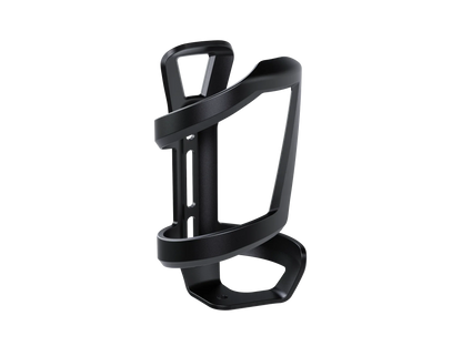 Trek Right Side Load Recycled Water Bottle Cage（右開き）