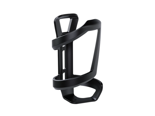 Trek Right Side Load Recycled Water Bottle Cage（右開き）