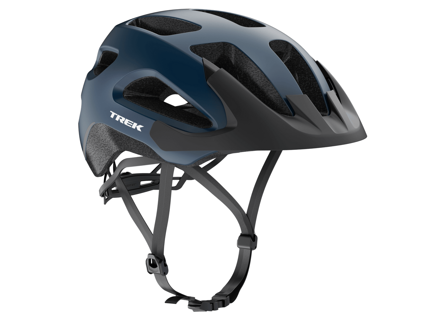 トレック Solstice アジアフィット ヘルメット – ちばサイクル トレック Solstice アジアフィット ヘルメット – ちばサイクル
