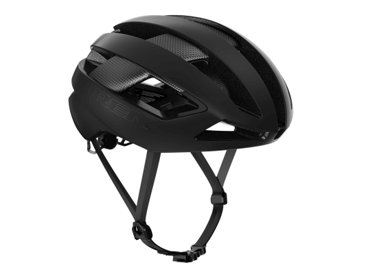 Trek Velocis Mips Asia Fitヘルメット