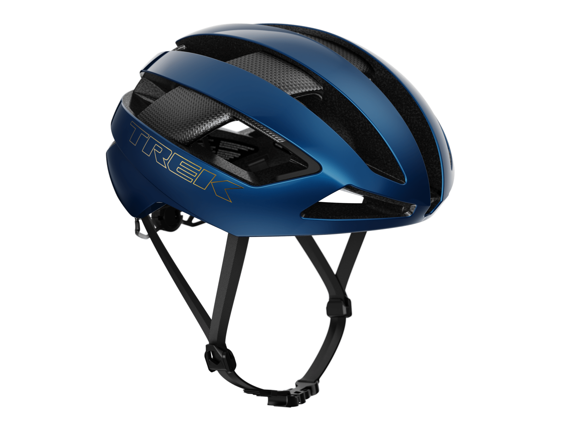 △BONTRAGER ボントレガー ASIA VELOCIS MIPS ヘルメット S/Mサイズ 51-58cm | www.wedea.com.br  - ウエア