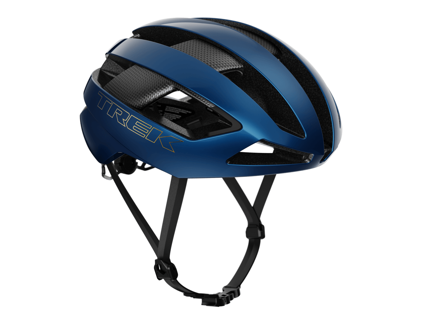 Trek Velocis Mips Asia Fitヘルメット – ちばサイクル