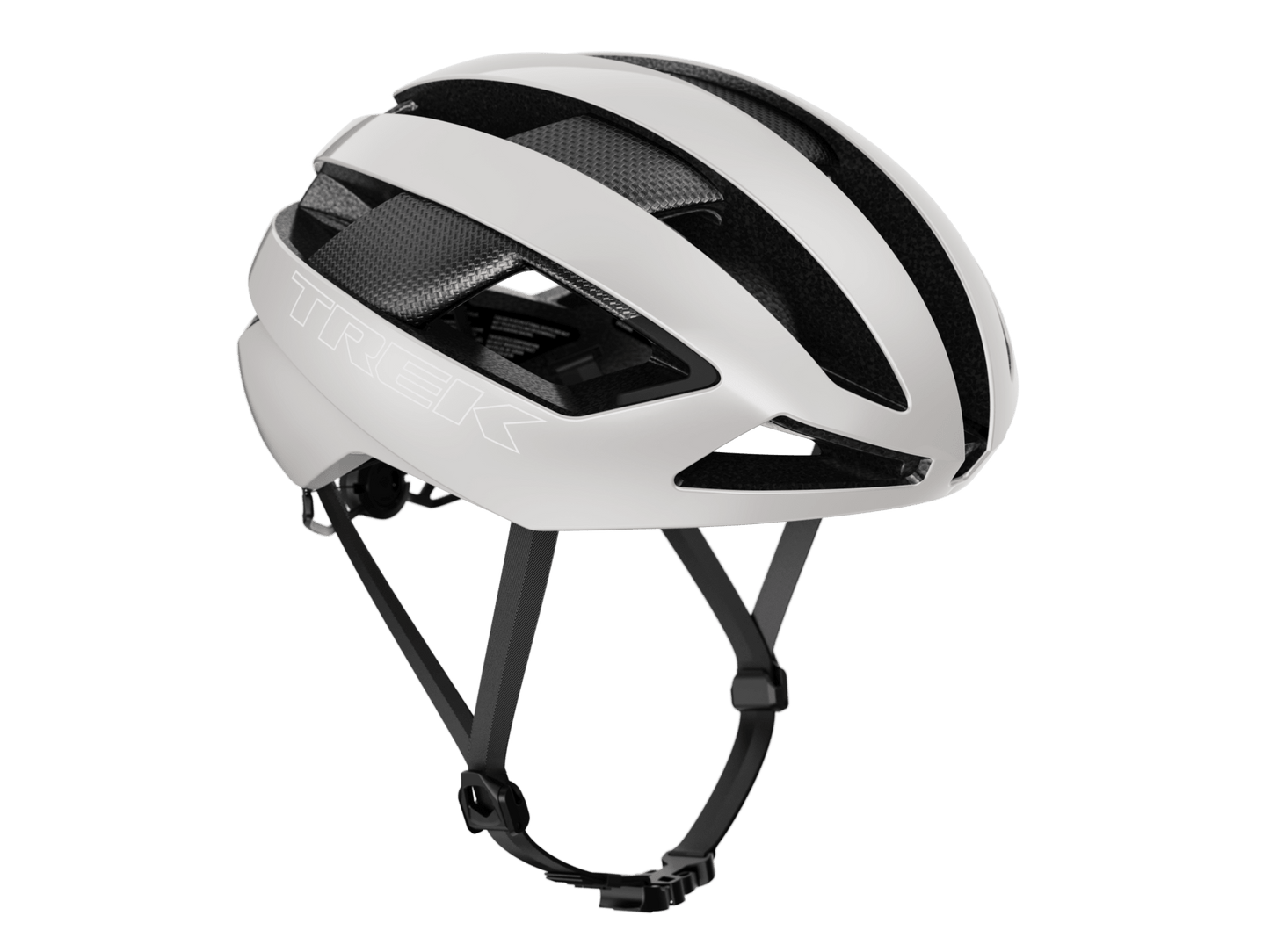 Trek Velocis Mipsロードヘルメット