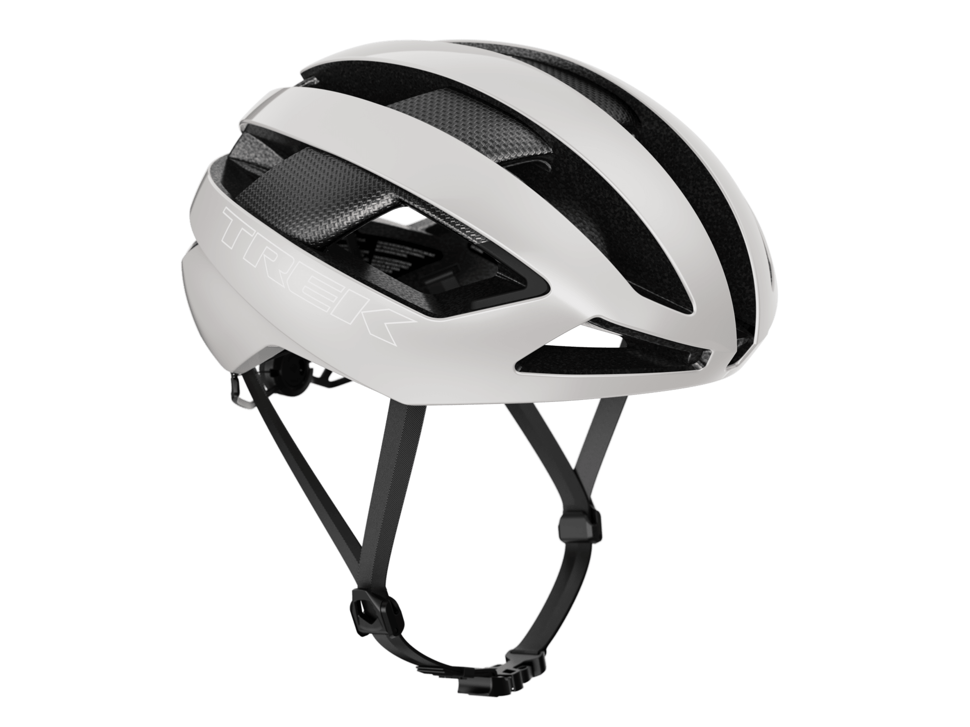 Trek Velocis Mips Asia Fitヘルメット – ちばサイクル