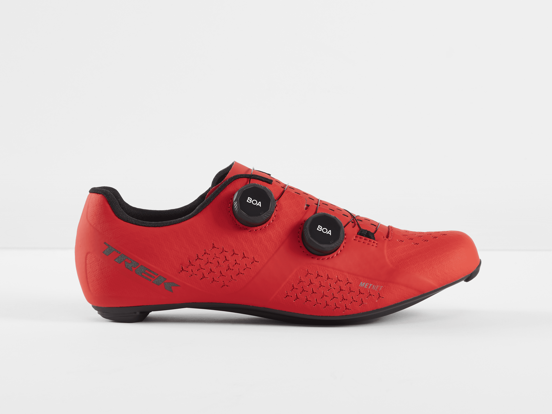 Trek Velocis ロードサイクリングシューズ サイズ42(27cm) Trek Velocisロードサイクリングシューズ – ちばサイクル