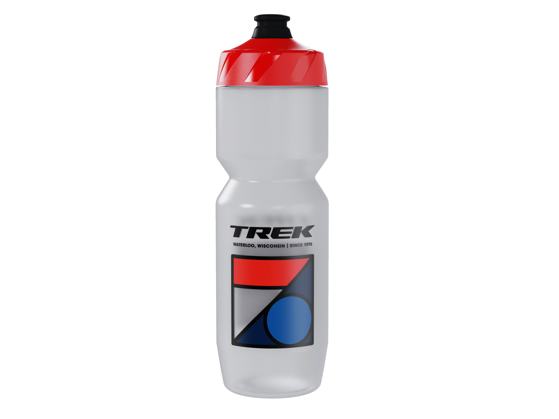 ジン君ウォーターボトル ウォーターボトル 600ml – SPT PRO