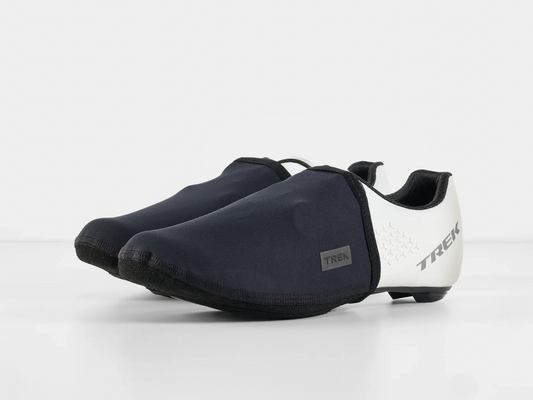 TREK シューズ 商品一覧【セール】 – ちばサイクル TREK シューズ 商品一覧【セール】 – ちばサイクル