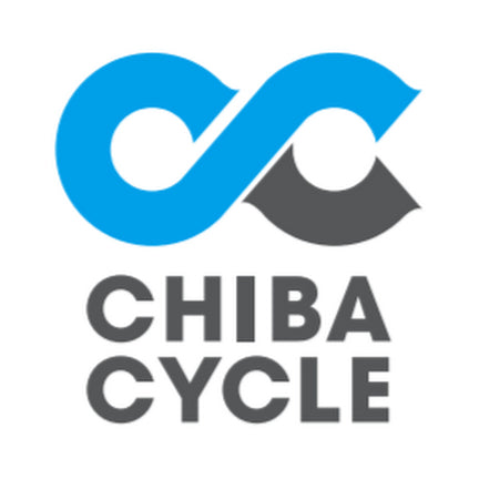 Chiba Cycle