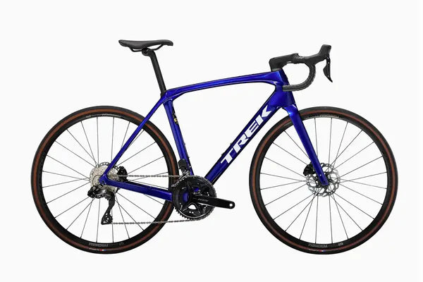 【15％オフ】アウトレット品：Domane SL 6 Gen 4