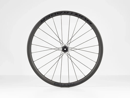 TREK ホイール 商品一覧【セール】 – ちばサイクル TREK ホイール 商品一覧【セール】 – ちばサイクル