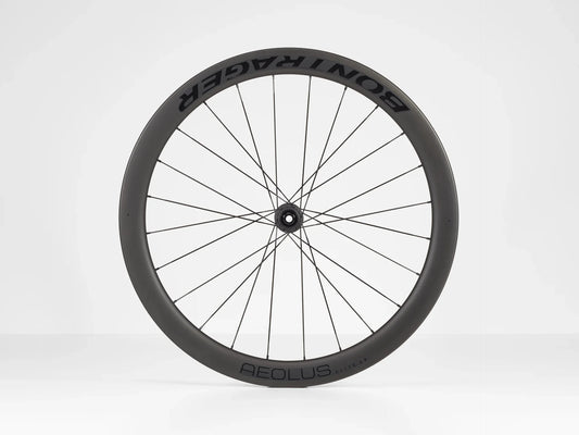 TREK ホイール 商品一覧【セール】 – ちばサイクル TREK ホイール 商品一覧【セール】 – ちばサイクル