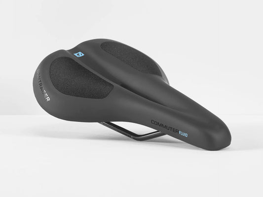 TREK サドル 商品一覧【セール】 – ちばサイクル TREK サドル 商品一覧【セール】 – ちばサイクル