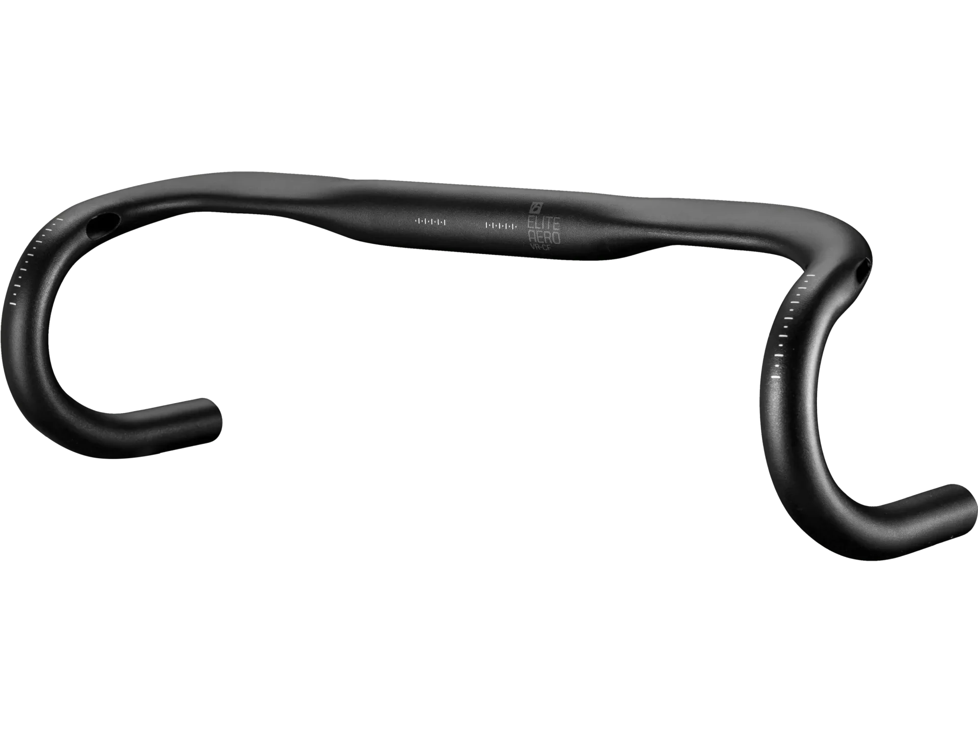 Trek Aero RSL Roadハンドルバー 上350-下380 中古 Trek Aero RSL Road Trek Aero RSL Roadハンドルバー 上350-下380 中古 Trek Aero RSL Road