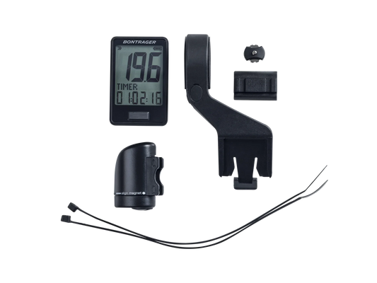 TREK サイクルコンピューター 商品一覧【セール】 – ちばサイクル TREK サイクルコンピューター 商品一覧【セール】 – ちばサイクル